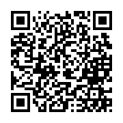 LINEQRコード